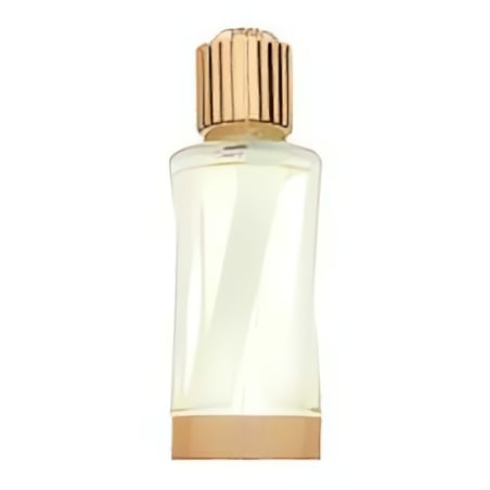 Versace Cedrat De Diamante EDP U 100 ml