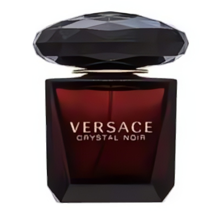 Versace Crystal Noir EDP W 30 ml