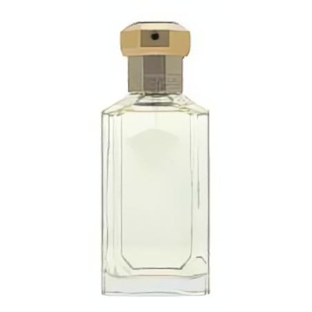 Versace Dreamer EDT M 100 ml