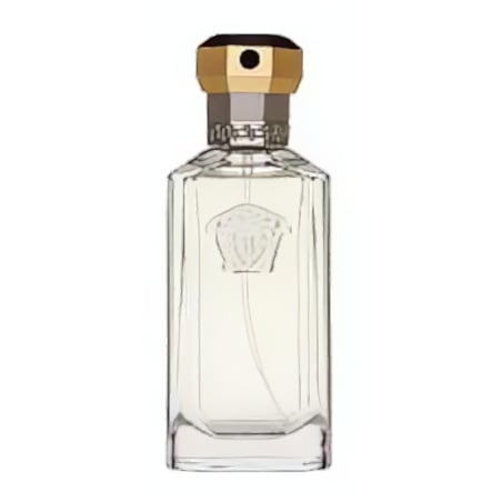 Versace Dreamer EDT M 50 ml