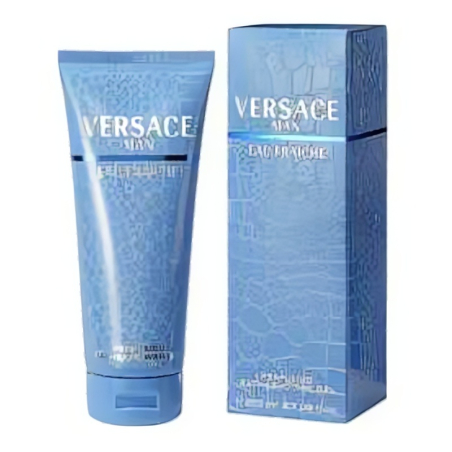 Versace Eau Fraiche SWG M 200 ml