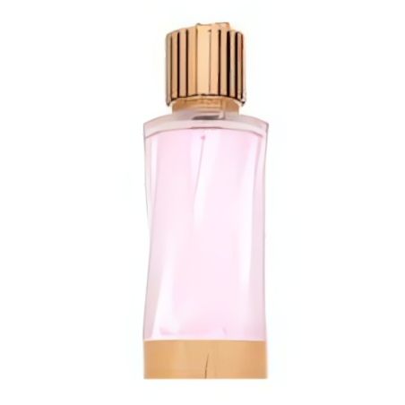 Versace Eclat De Rose EDP U 100 ml