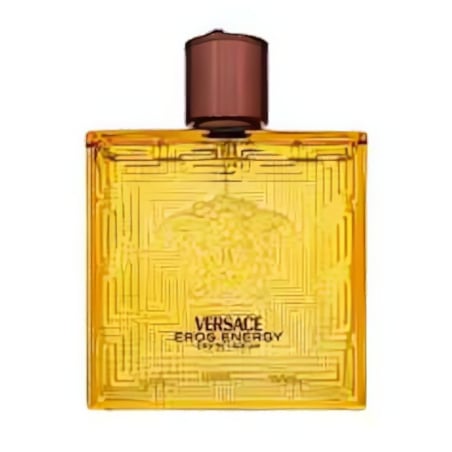Versace Eros Energy EDP M 100 ml