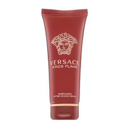 Versace Eros Flame ASB M 100 ml