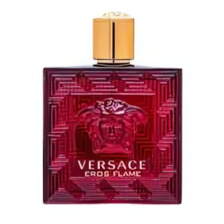 Versace Eros Flame EDP M 100 ml