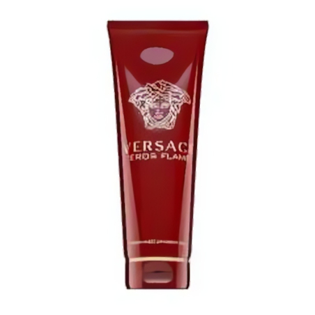 Versace Eros Flame SWG M 250 ml