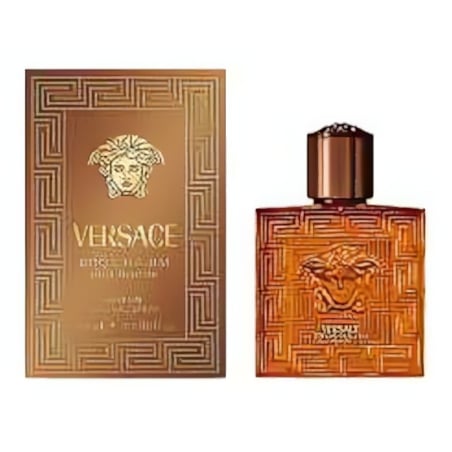 Versace Eros Najim PAR M 50 ml