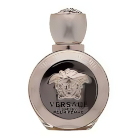 Versace Eros Pour Femme EDP W 50 ml