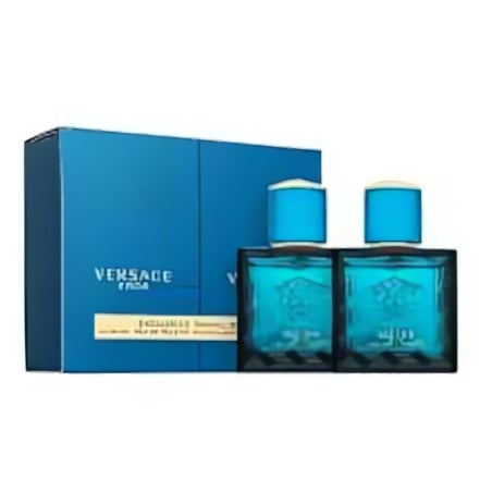 Versace Eros SET M 30 ml Set I.