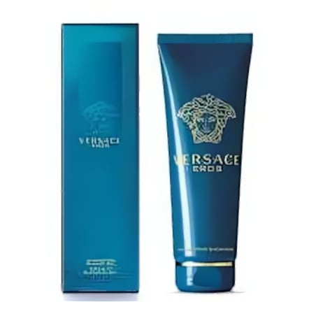 Versace Eros SWG M 250 ml