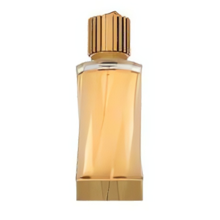 Versace Jasmin Au Soleil EDP W 100 ml