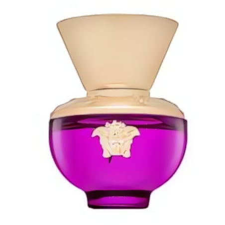 Versace Pour Femme Dylan Purple EDP W 30 ml