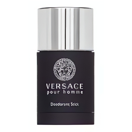 Versace Pour Homme DST M 75 ml