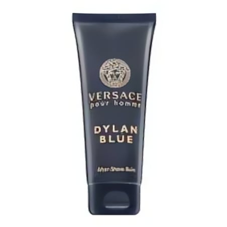 Versace Pour Homme Dylan Blue ASB M 100 ml