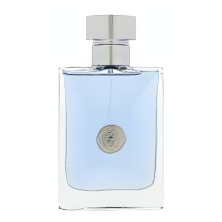 Versace Pour Homme EDT M 100 ml