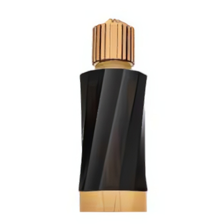 Versace Tabac Imperial EDP U 100 ml