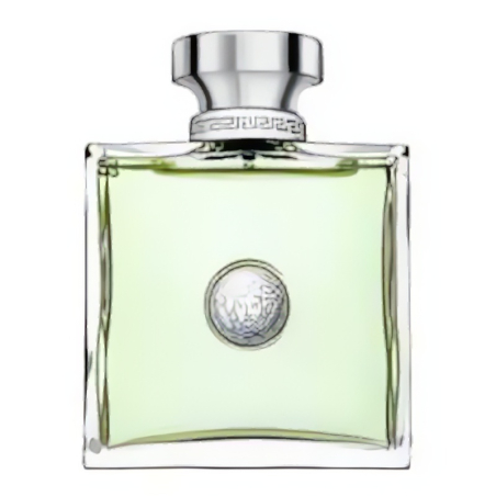 Versace Versense EDT W 100 ml