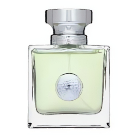 Versace Versense EDT W 50 ml