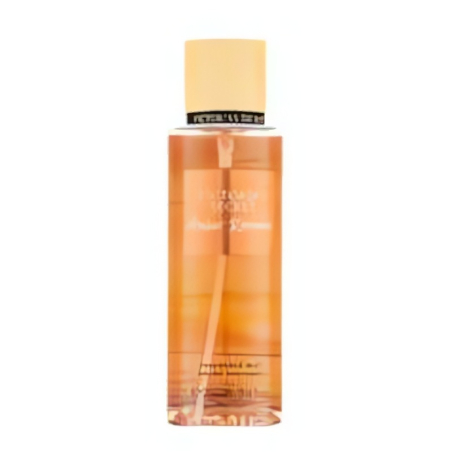 Victoria's Secret Amber Romance 2019 BOR W 250 ml