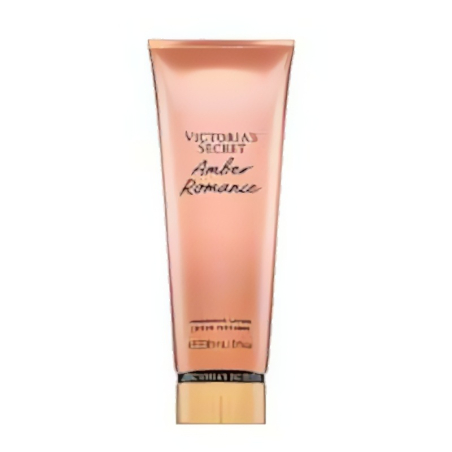 Victoria's Secret Amber Romance BOL W 236 ml