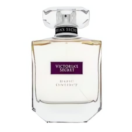 Victoria's Secret Basic Instinct EDP W 100 ml