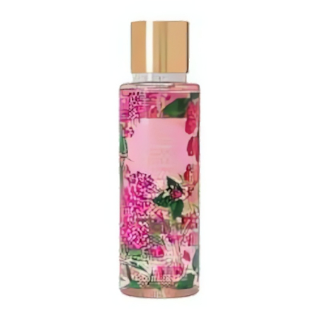 Victoria's Secret Dreamy Petals BOR W 250 ml