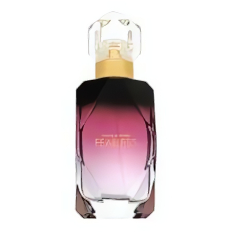 Victoria's Secret Fearless EDP W 100 ml