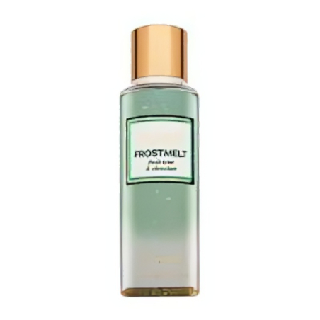 Victoria's Secret Frostmelt BOR W 250 ml