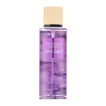 Victoria's Secret Love Spell 2019 BOR W 250 ml
