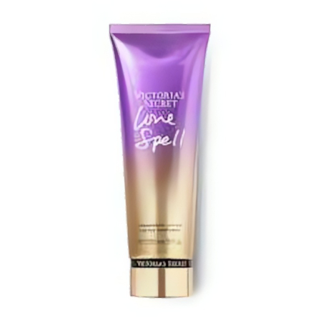 Victoria's Secret Love Spell BOL W 236 ml