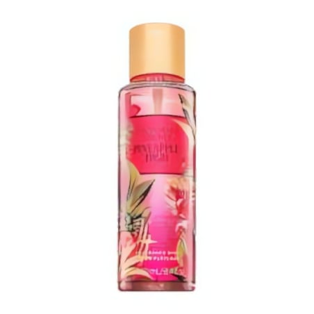 Victoria's Secret Pineapple High BOR W 250 ml