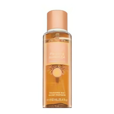Victoria's Secret Private Sundeck BOR U 250 ml