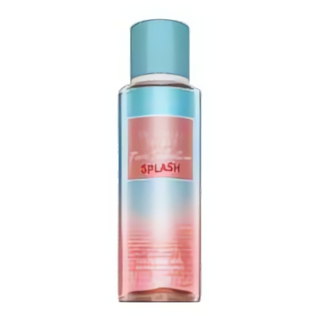 Victoria's Secret Pure Seduction Splash BOR W 250 ml