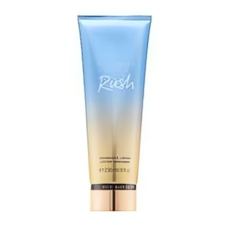 Victoria's Secret Rush BOL W 236 ml