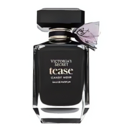 Victoria's Secret Tease Candy Noir EDP W 100 ml