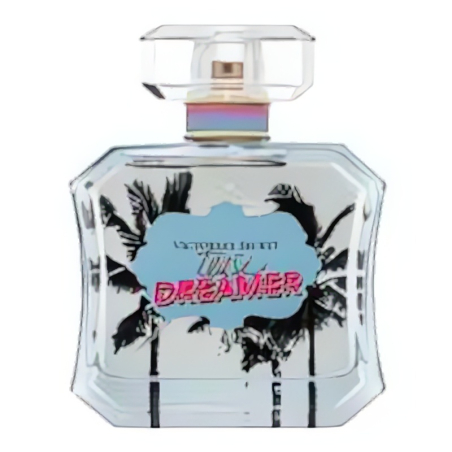 Victoria's Secret Tease Dreamer EDP W 100 ml