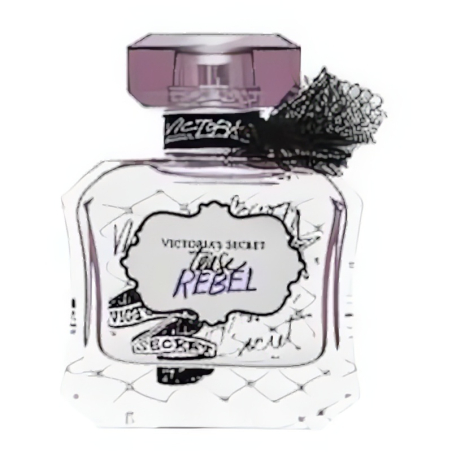 Victoria's Secret Tease Rebel EDP W 50 ml