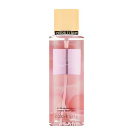 Victoria's Secret Velvet Petals 2019 BOR W 250 ml