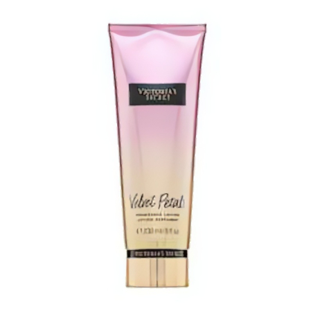 Victoria's Secret Velvet Petals BOL W 236 ml