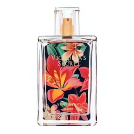 Victoria's Secret Very Sexy Now 2017 EDP W 100 ml