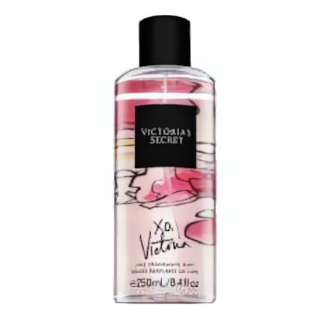 Victoria's Secret Xo Victoria BOR W 250 ml