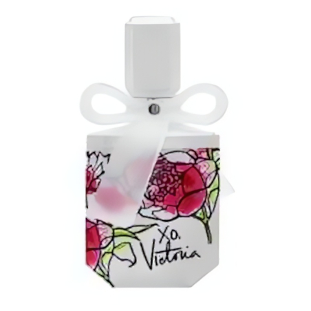 Victoria's Secret Xo Victoria EDP W 100 ml