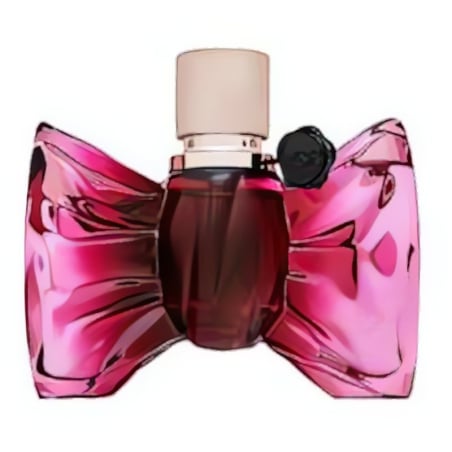 Viktor & Rolf Bonbon EDP W 30 ml