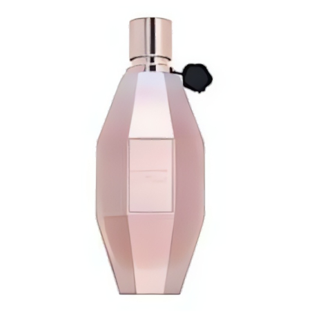 Viktor & Rolf Flowerbomb Dew EDP W 100 ml