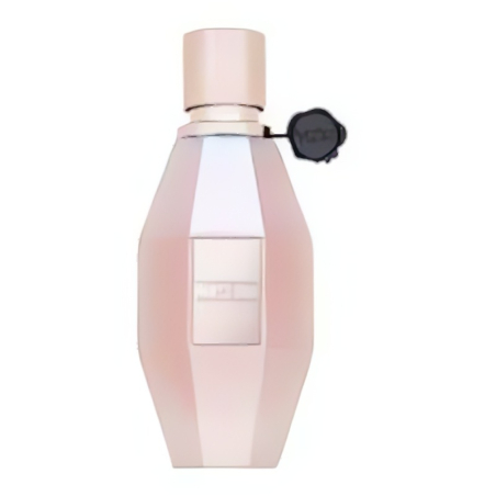 Viktor & Rolf Flowerbomb Dew EDP W 50 ml