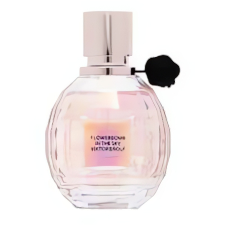 Viktor & Rolf Flowerbomb In The Sky EDP W 50 ml