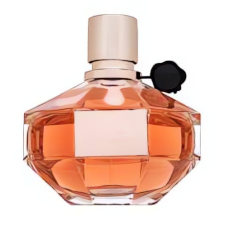 Viktor & Rolf Flowerbomb Nectar EDP W 90 ml
