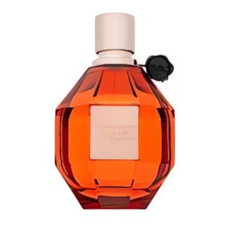 Viktor & Rolf Flowerbomb Tiger Lily EDP W 100 ml
