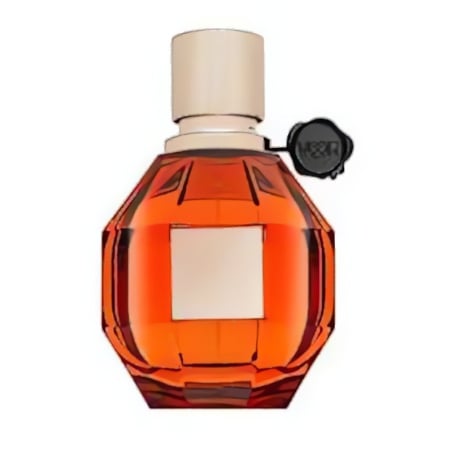 Viktor & Rolf Flowerbomb Tiger Lily EDP W 50 ml