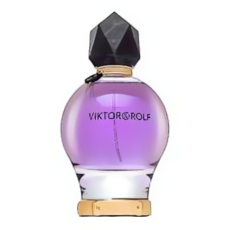Viktor & Rolf Good Fortune EDP W 90 ml